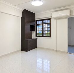 Blk 118 Hwi Yoh Ville (Serangoon), HDB 4 Rooms #624072791